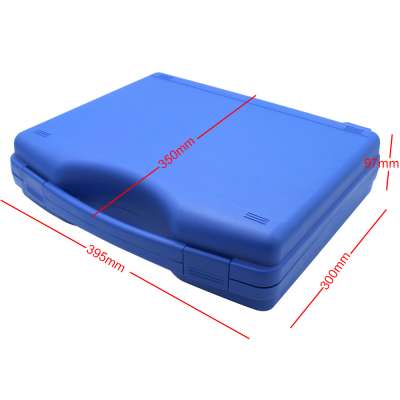 China Factory Multi-purpose Portable Plastic Case for Electronic Device/Equipment